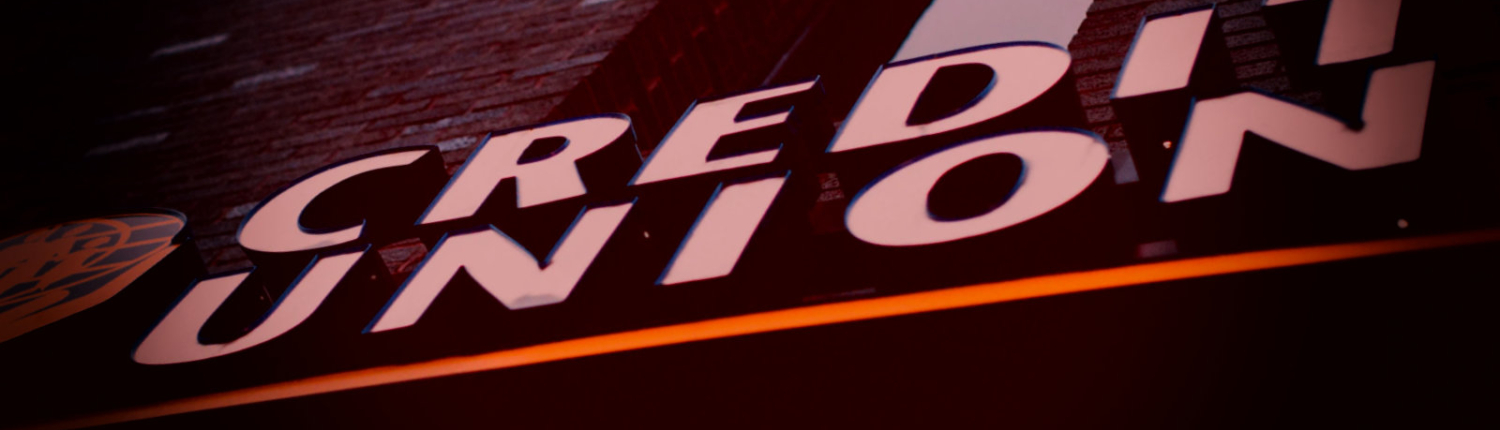 credit_union_header