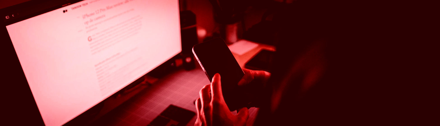 site_content_audit_header