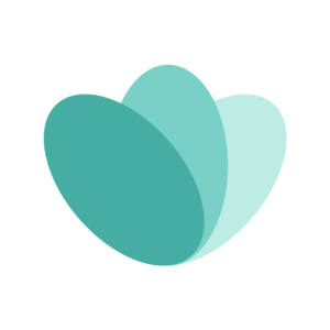 Logo for TooGoodtoGo.com