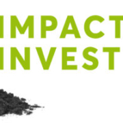 Impact investing