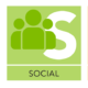 An Image of Environmental Social Governance symbols