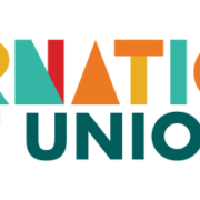 ICU_Day_2023_Logo INTERNATIONAL CREDIT UNION DAY