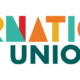 INTERNATIONAL CREDIT UNION DAY